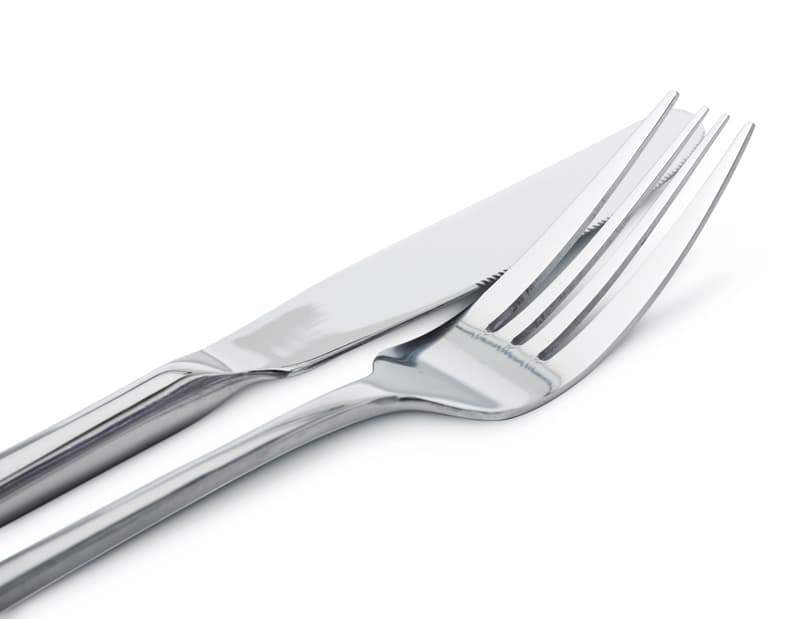 Imagen Ahora puedes regalar una comida o una cena