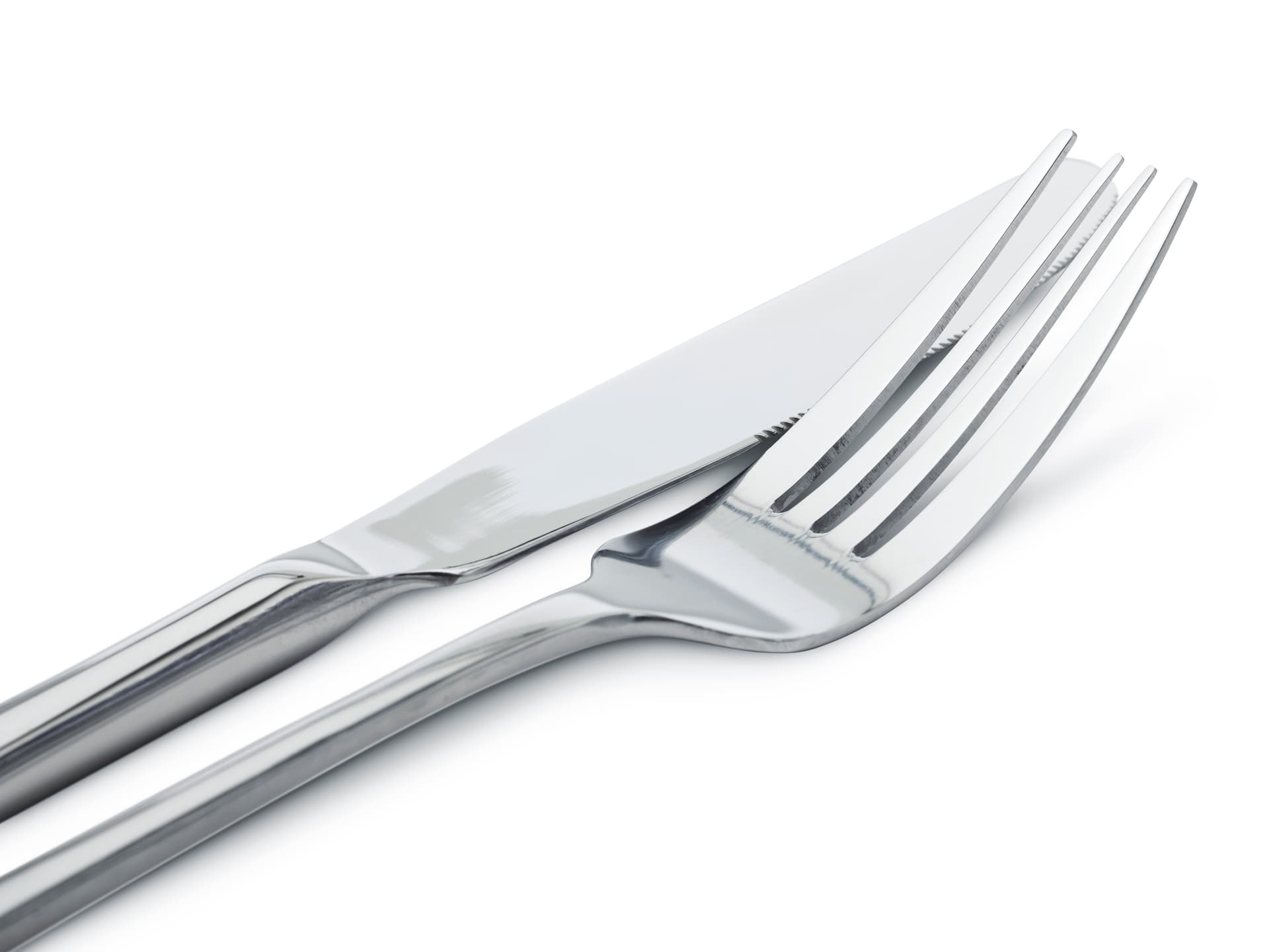 Imagen Ahora puedes regalar una comida o una cena